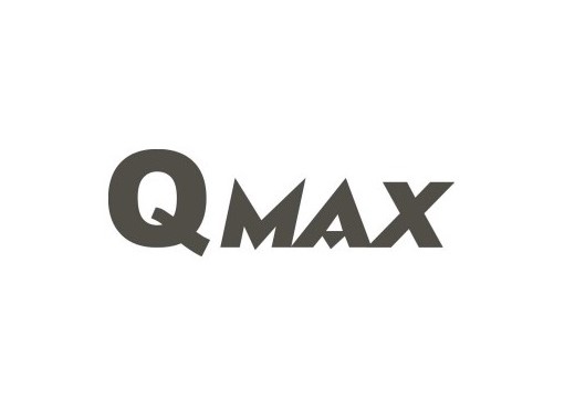 Qmax