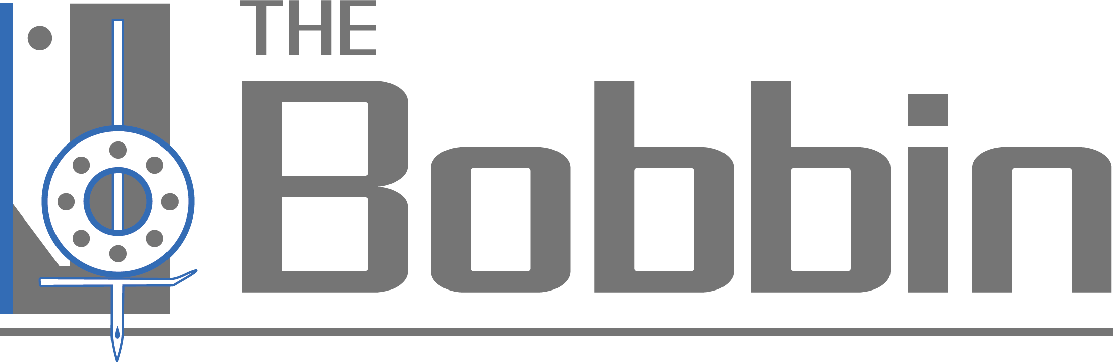 The Bobbin Group